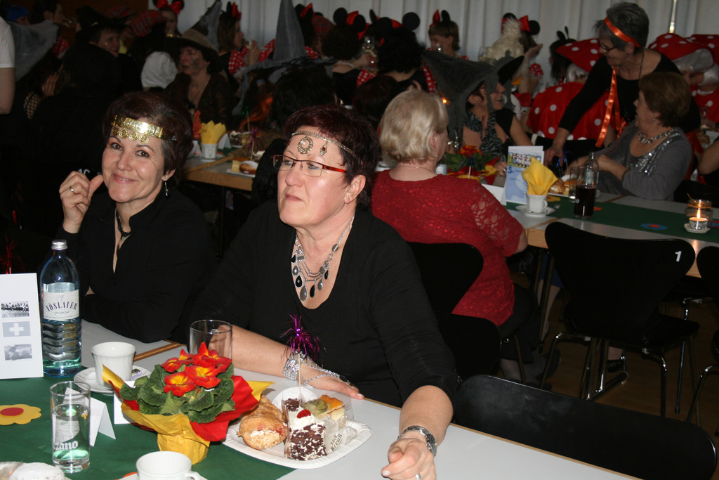 IMG_3519_JPG-1297352167