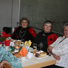 IMG_3525_JPG-1297352224