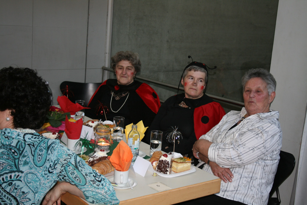 IMG_3525_JPG-1297352224