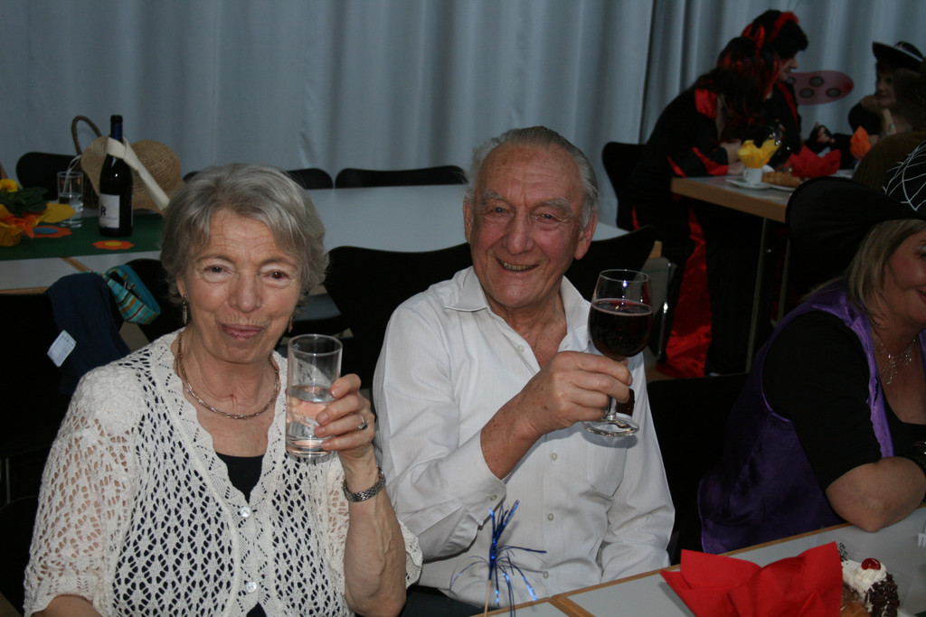 IMG_3528_JPG-1297352278