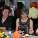 IMG_3529_JPG-1297352335