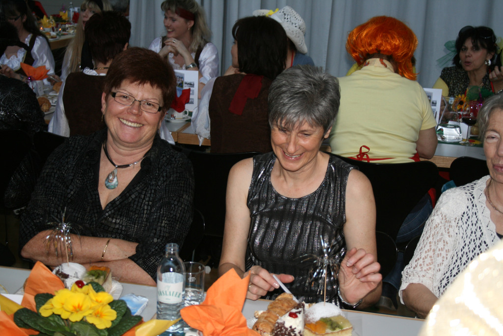IMG_3529_JPG-1297352335