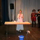 IMG_3537_JPG-1297352447