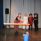 IMG_3538_JPG-1297352504