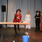 IMG_3539_JPG-1297352560