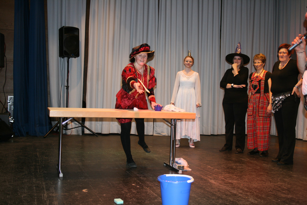 IMG_3539_JPG-1297352560