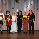 IMG_3551_JPG-1297352725