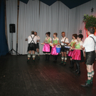 IMG_3580_JPG-1297352779