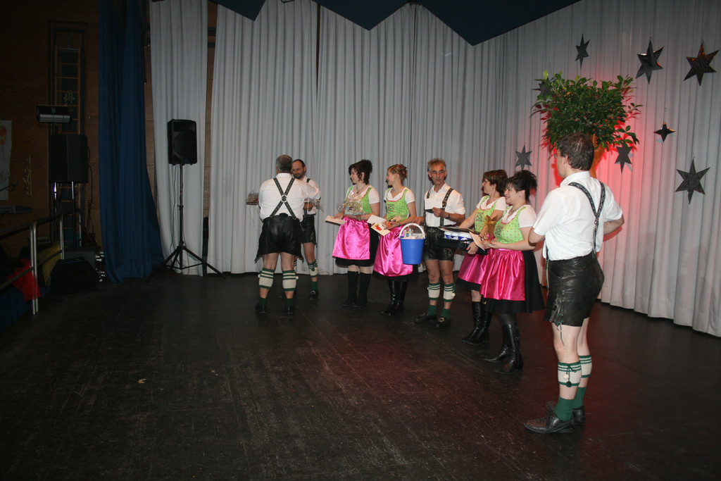 IMG_3580_JPG-1297352779