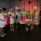 IMG_3595_JPG-1297352835