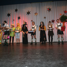 IMG_3598_JPG-1297352894