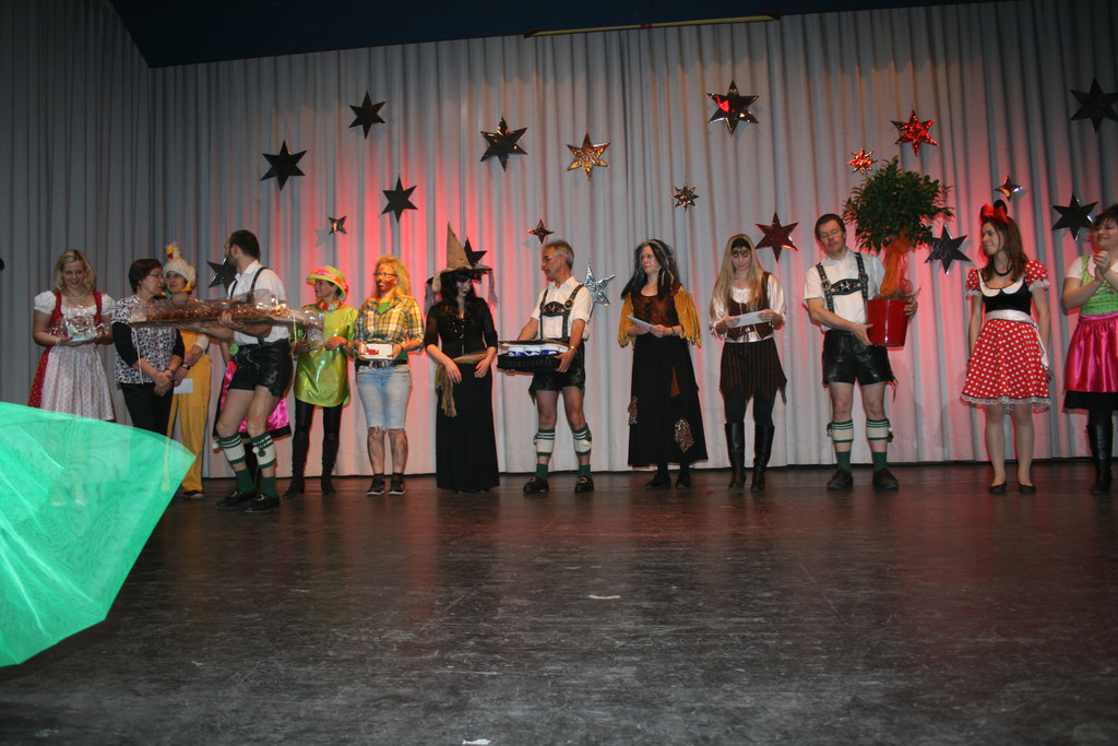 IMG_3598_JPG-1297352894