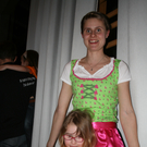 IMG_3627_JPG-1297353008