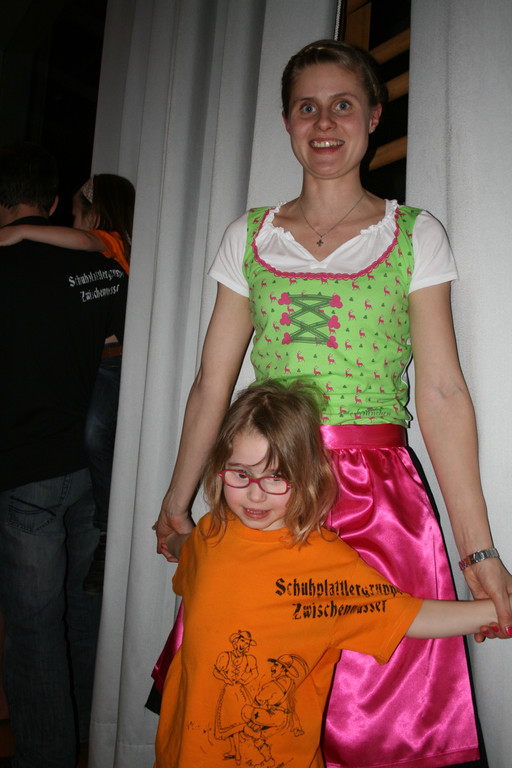 IMG_3627_JPG-1297353008