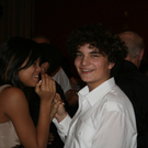 IMG_3644_JPG-1297353055