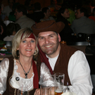 IMG_3648_JPG-1297353107