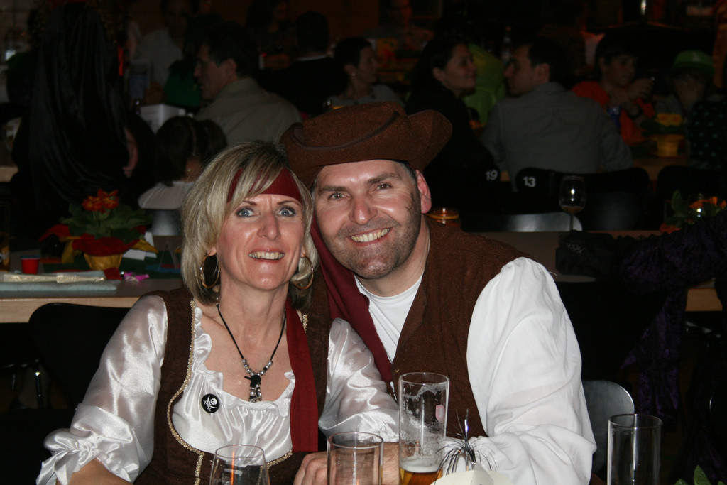IMG_3648_JPG-1297353107