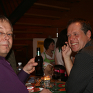 IMG_3652_JPG-1297353161