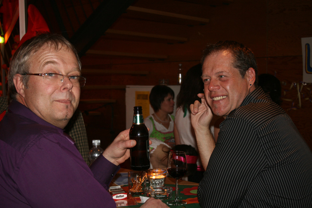 IMG_3652_JPG-1297353161