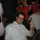 IMG_3657_JPG-1297353219
