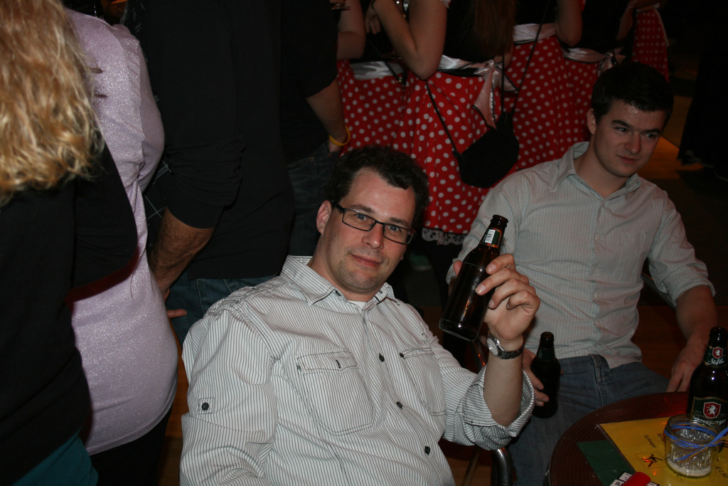 IMG_3657_JPG-1297353219