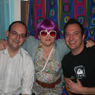 IMG_3659_JPG-1297353279