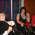 IMG_3660_JPG-1297353332