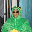 IMG_3662_JPG-1297353394