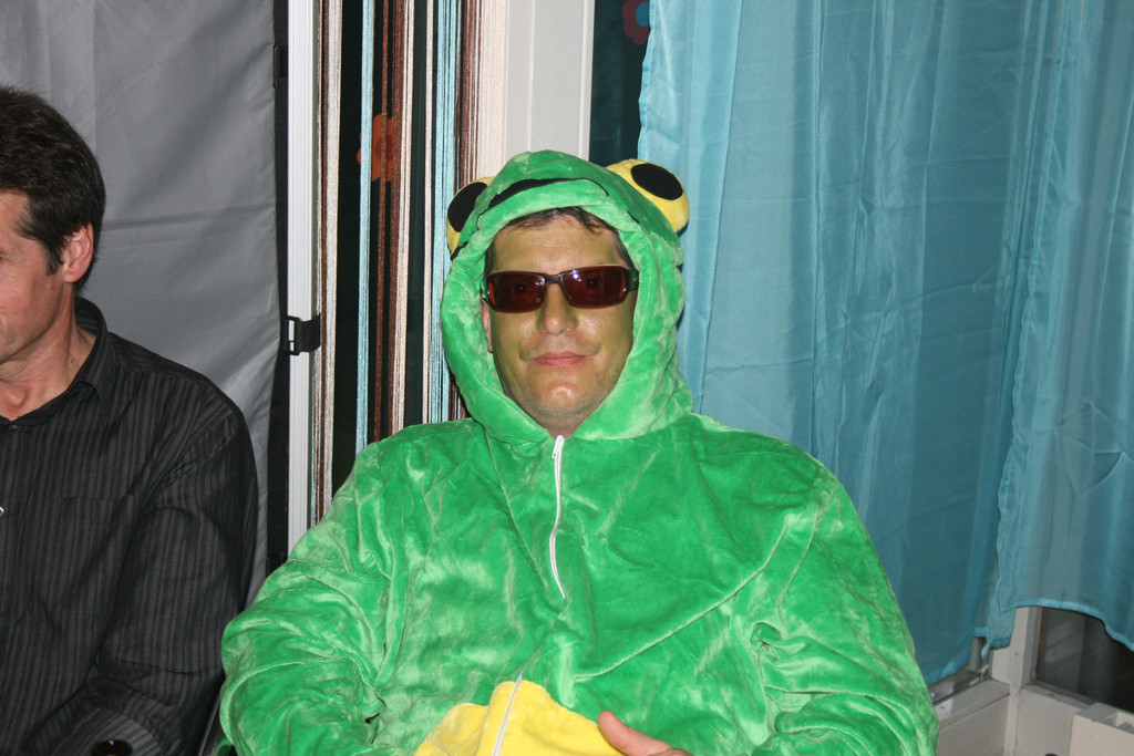 IMG_3662_JPG-1297353394