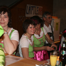 IMG_3663_JPG-1297353446