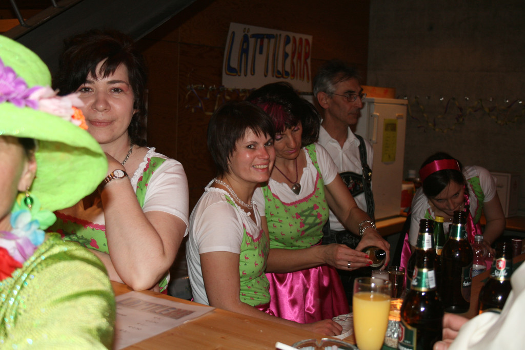 IMG_3663_JPG-1297353446