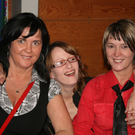IMG_3665_JPG-1297353498