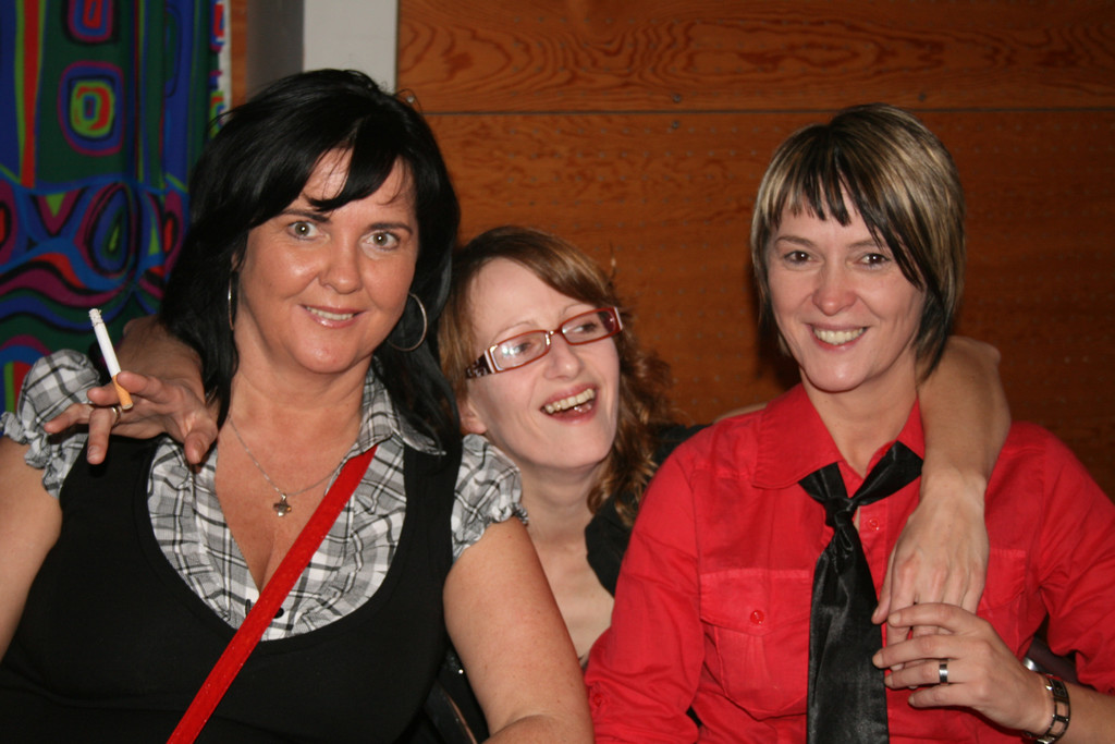 IMG_3665_JPG-1297353498