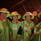 IMG_3668_JPG-1297353573