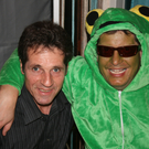 IMG_3671_JPG-1297353630