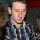 IMG_3673_JPG-1297353689