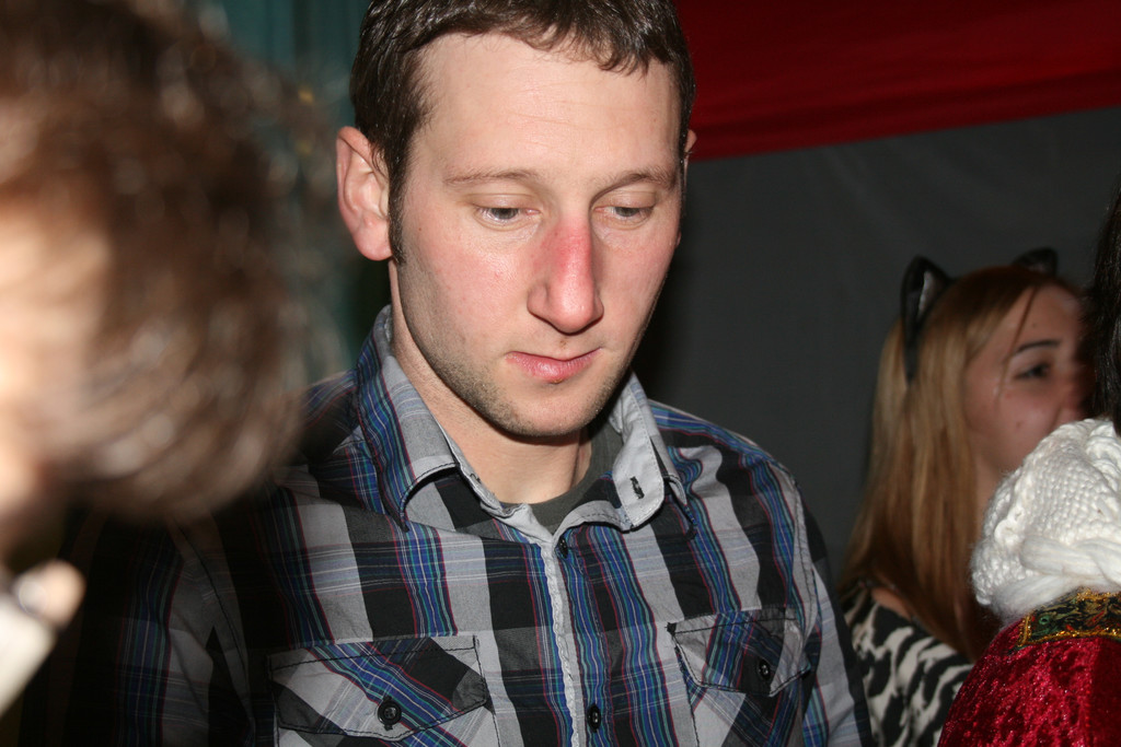 IMG_3673_JPG-1297353689