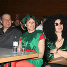 IMG_3710_JPG-1297353752