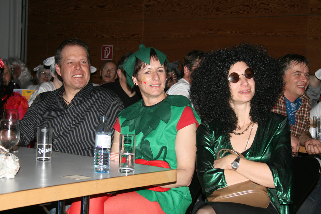IMG_3710_JPG-1297353752