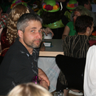 IMG_3714_JPG-1297353805