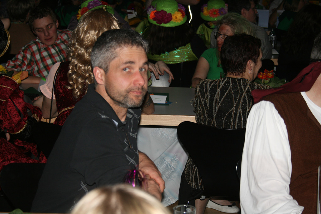 IMG_3714_JPG-1297353805