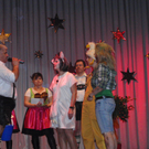 P2052253_JPG-1297353961