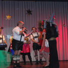 P2052254_JPG-1297354010