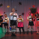 P2052255_JPG-1297354060