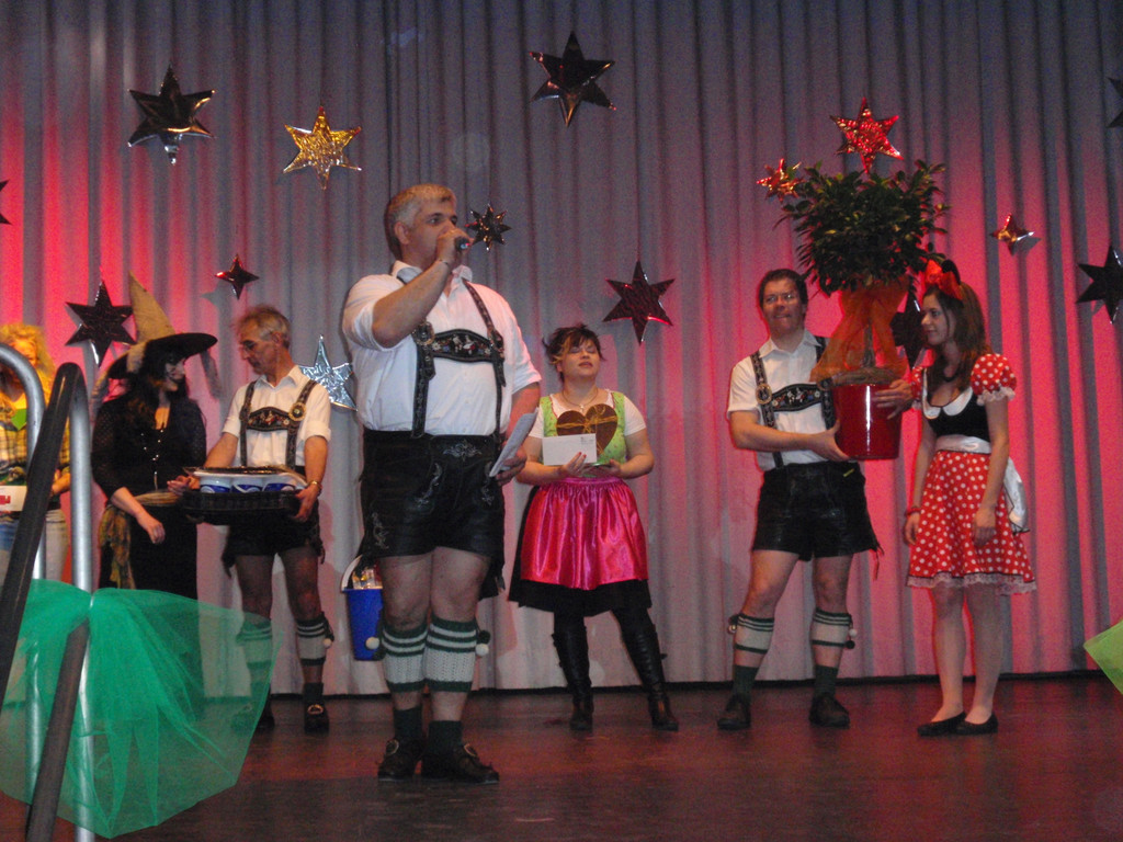 P2052255_JPG-1297354060
