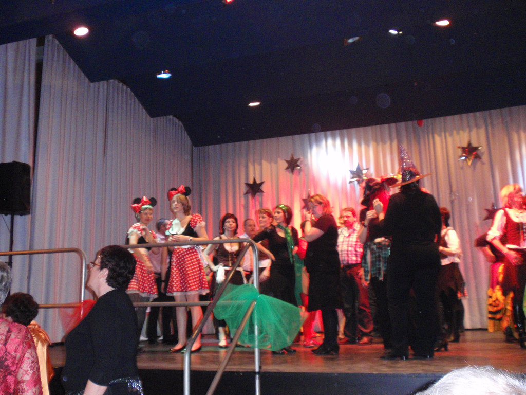 P2052286_JPG-1297354253