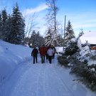 Winterwanderung zur L_ H__tte J__nner 2010 003_jpg-1297354411
