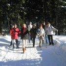 Winterwanderung zur L_ H__tte J__nner 2010 042_jpg-1297354447