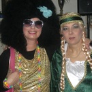 Konkordia Faschingskr__nzle 2011-02-04 026_jpg-1297355409