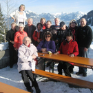 Winterwanderung zur L_ H__tte J__nner 2010 037_jpg-1297355692